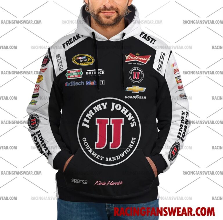 Nascar store - Loyal fans of Kevin Harvick's Unisex Hoodie,Unisex Pop Top Hoodie,Unisex Zip Hoodie,Unisex T-Shirt,Unisex Sweatshirt,Unisex Long Pants,Kid Hoodie,Kid Zip Hoodie,Kid T-Shirt,Kid Sweatshirt,Kid Long Pants:vintage nascar racing suit,uniform,apparel,shirts,merch,merchandise,jersey,hoodie,jackets,shorts,sweatshirt,outfits,clothes