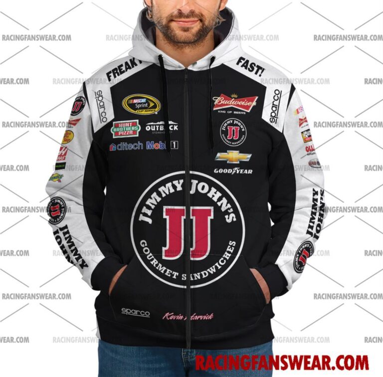 Nascar store - Loyal fans of Kevin Harvick's Unisex Hoodie,Unisex Pop Top Hoodie,Unisex Zip Hoodie,Unisex T-Shirt,Unisex Sweatshirt,Unisex Long Pants,Kid Hoodie,Kid Zip Hoodie,Kid T-Shirt,Kid Sweatshirt,Kid Long Pants:vintage nascar racing suit,uniform,apparel,shirts,merch,merchandise,jersey,hoodie,jackets,shorts,sweatshirt,outfits,clothes