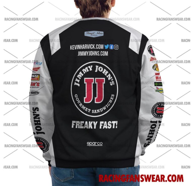 Nascar store - Loyal fans of Kevin Harvick's Unisex Hoodie,Unisex Pop Top Hoodie,Unisex Zip Hoodie,Unisex T-Shirt,Unisex Sweatshirt,Unisex Long Pants,Kid Hoodie,Kid Zip Hoodie,Kid T-Shirt,Kid Sweatshirt,Kid Long Pants:vintage nascar racing suit,uniform,apparel,shirts,merch,merchandise,jersey,hoodie,jackets,shorts,sweatshirt,outfits,clothes