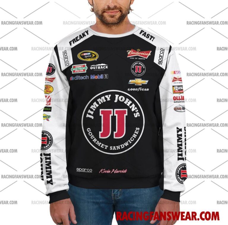 Nascar store - Loyal fans of Kevin Harvick's Unisex Hoodie,Unisex Pop Top Hoodie,Unisex Zip Hoodie,Unisex T-Shirt,Unisex Sweatshirt,Unisex Long Pants,Kid Hoodie,Kid Zip Hoodie,Kid T-Shirt,Kid Sweatshirt,Kid Long Pants:vintage nascar racing suit,uniform,apparel,shirts,merch,merchandise,jersey,hoodie,jackets,shorts,sweatshirt,outfits,clothes