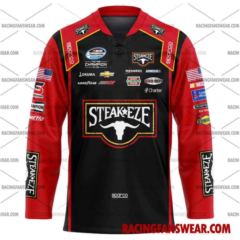 Nascar store - Loyal fans of Kevin Harvick's Men's Baseball Jersey,Women's Baseball Jersey,Kid's Baseball Jersey,Men's Hockey Jerseys,WoMen's Hockey Jerseys,Youth's Hockey Jerseys:vintage nascar racing suit,uniform,apparel,shirts,merch,merchandise,jersey,hoodie,jackets,shorts,sweatshirt,outfits,clothes