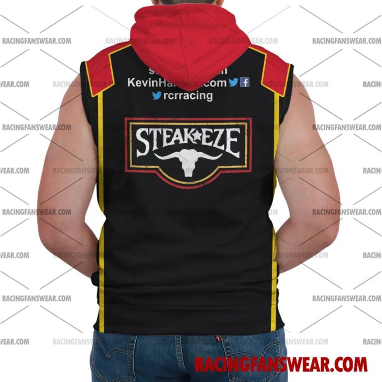 Nascar store - Loyal fans of Kevin Harvick's Bomber Jacket,Unisex Thick Coat,Unisex Sleeveless Hoodie,Unisex Hooded T-Shirt,Kid Sleeveless Hoodie,Kid Hooded T-Shirts,Kid Thick Coat:vintage nascar racing suit,uniform,apparel,shirts,merch,merchandise,jersey,hoodie,jackets,shorts,sweatshirt,outfits,clothes