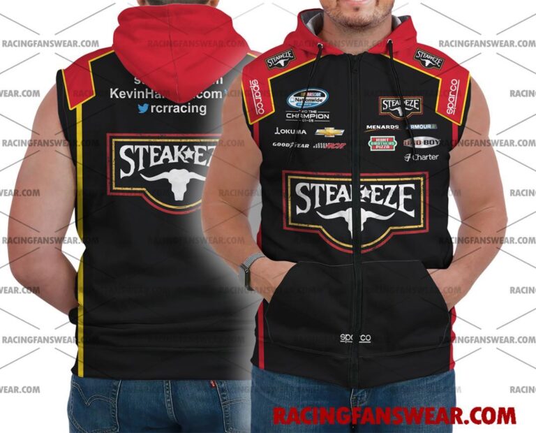 Nascar store - Loyal fans of Kevin Harvick's Bomber Jacket,Unisex Thick Coat,Unisex Sleeveless Hoodie,Unisex Hooded T-Shirt,Kid Sleeveless Hoodie,Kid Hooded T-Shirts,Kid Thick Coat:vintage nascar racing suit,uniform,apparel,shirts,merch,merchandise,jersey,hoodie,jackets,shorts,sweatshirt,outfits,clothes