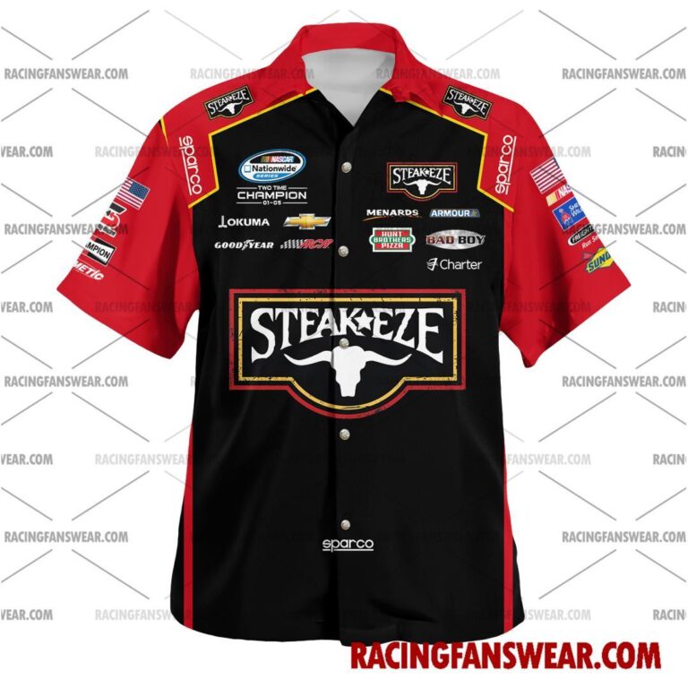 Nascar store - Loyal fans of Kevin Harvick's Unisex Hawaiian Shirt,Unisex Polo Shirt,Kid Hawaiian Shirt,Kid Polo Shirt:vintage nascar racing suit,uniform,apparel,shirts,merch,merchandise,jersey,hoodie,jackets,shorts,sweatshirt,outfits,clothes