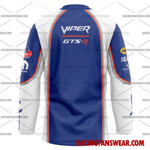 Kuno Wittmer IMSA Racing 2014 Uniform Apparel Clothes Baseball Jersey Hockey Jersey 4 IMSA store - Loyal fans of Kuno Wittmer's Men's Baseball Jersey,Women's Baseball Jersey,Kid's Baseball Jersey,Men's Hockey Jerseys,WoMen's Hockey Jerseys,Youth's Hockey Jerseys:vintage IMSA racing suit,uniform,apparel,shirts,merch,merchandise,jersey,hoodie,jackets,shorts,sweatshirt,outfits,clothes