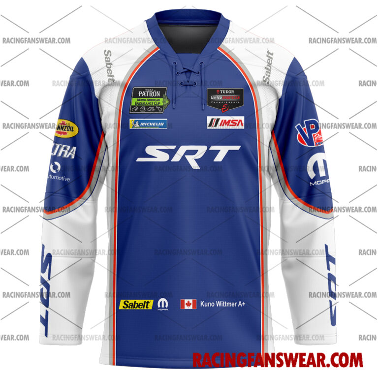 IMSA store - Loyal fans of Kuno Wittmer's Men's Baseball Jersey,Women's Baseball Jersey,Kid's Baseball Jersey,Men's Hockey Jerseys,WoMen's Hockey Jerseys,Youth's Hockey Jerseys:vintage IMSA racing suit,uniform,apparel,shirts,merch,merchandise,jersey,hoodie,jackets,shorts,sweatshirt,outfits,clothes