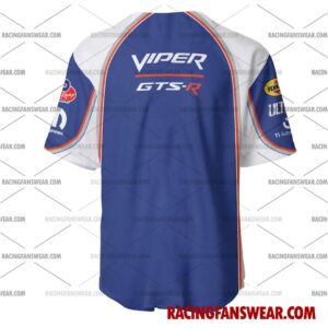 Kuno Wittmer IMSA Racing 2014 Uniform Apparel Clothes Baseball Jersey Hockey Jersey 2 IMSA store - Loyal fans of Kuno Wittmer's Men's Baseball Jersey,Women's Baseball Jersey,Kid's Baseball Jersey,Men's Hockey Jerseys,WoMen's Hockey Jerseys,Youth's Hockey Jerseys:vintage IMSA racing suit,uniform,apparel,shirts,merch,merchandise,jersey,hoodie,jackets,shorts,sweatshirt,outfits,clothes