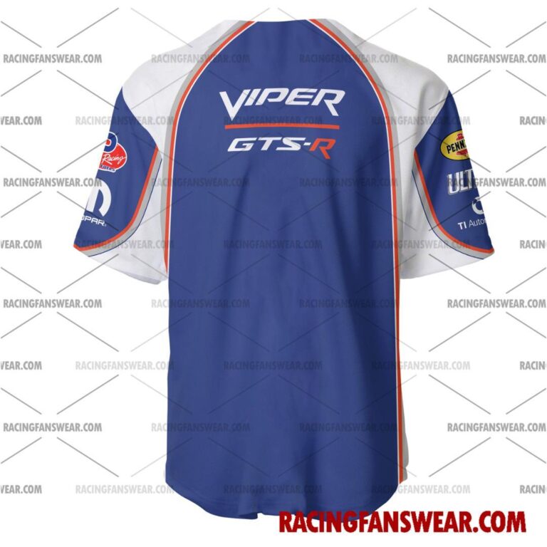 IMSA store - Loyal fans of Kuno Wittmer's Men's Baseball Jersey,Women's Baseball Jersey,Kid's Baseball Jersey,Men's Hockey Jerseys,WoMen's Hockey Jerseys,Youth's Hockey Jerseys:vintage IMSA racing suit,uniform,apparel,shirts,merch,merchandise,jersey,hoodie,jackets,shorts,sweatshirt,outfits,clothes