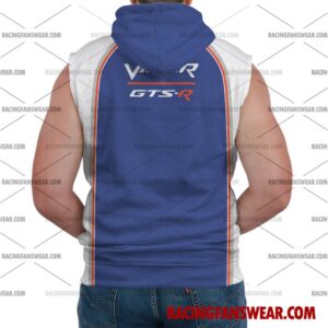 Kuno Wittmer IMSA Racing 2014 Uniform Apparel Clothes Bomber Thick Coat Sleeveless Hoodie Hooded T-Shirt 5 IMSA store - Loyal fans of Kuno Wittmer's Bomber Jacket,Unisex Thick Coat,Unisex Sleeveless Hoodie,Unisex Hooded T-Shirt,Kid Sleeveless Hoodie,Kid Hooded T-Shirts,Kid Thick Coat:vintage IMSA racing suit,uniform,apparel,shirts,merch,merchandise,jersey,hoodie,jackets,shorts,sweatshirt,outfits,clothes
