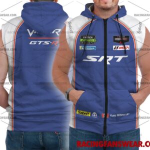 Kuno Wittmer IMSA Racing 2014 Uniform Apparel Clothes Bomber Thick Coat Sleeveless Hoodie Hooded T-Shirt 4 IMSA store - Loyal fans of Kuno Wittmer's Bomber Jacket,Unisex Thick Coat,Unisex Sleeveless Hoodie,Unisex Hooded T-Shirt,Kid Sleeveless Hoodie,Kid Hooded T-Shirts,Kid Thick Coat:vintage IMSA racing suit,uniform,apparel,shirts,merch,merchandise,jersey,hoodie,jackets,shorts,sweatshirt,outfits,clothes