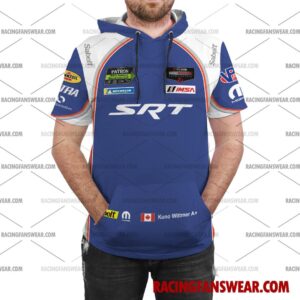 Kuno Wittmer IMSA Racing 2014 Uniform Apparel Clothes Bomber Thick Coat Sleeveless Hoodie Hooded T-Shirt 7 IMSA store - Loyal fans of Kuno Wittmer's Bomber Jacket,Unisex Thick Coat,Unisex Sleeveless Hoodie,Unisex Hooded T-Shirt,Kid Sleeveless Hoodie,Kid Hooded T-Shirts,Kid Thick Coat:vintage IMSA racing suit,uniform,apparel,shirts,merch,merchandise,jersey,hoodie,jackets,shorts,sweatshirt,outfits,clothes