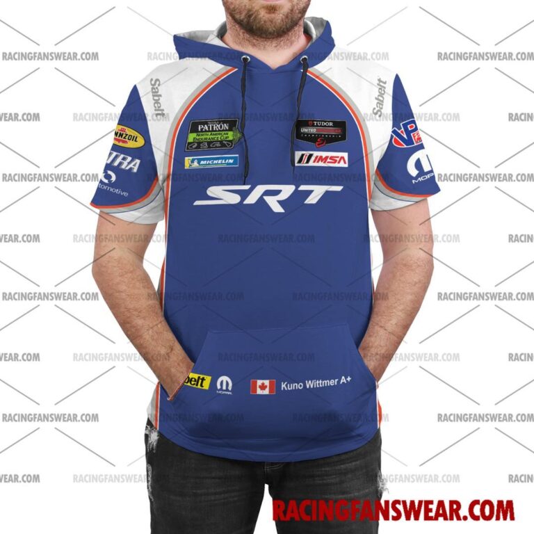 IMSA store - Loyal fans of Kuno Wittmer's Bomber Jacket,Unisex Thick Coat,Unisex Sleeveless Hoodie,Unisex Hooded T-Shirt,Kid Sleeveless Hoodie,Kid Hooded T-Shirts,Kid Thick Coat:vintage IMSA racing suit,uniform,apparel,shirts,merch,merchandise,jersey,hoodie,jackets,shorts,sweatshirt,outfits,clothes