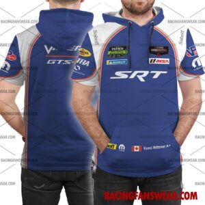 Kuno Wittmer IMSA Racing 2014 Uniform Apparel Clothes Bomber Thick Coat Sleeveless Hoodie Hooded T-Shirt 6 IMSA store - Loyal fans of Kuno Wittmer's Bomber Jacket,Unisex Thick Coat,Unisex Sleeveless Hoodie,Unisex Hooded T-Shirt,Kid Sleeveless Hoodie,Kid Hooded T-Shirts,Kid Thick Coat:vintage IMSA racing suit,uniform,apparel,shirts,merch,merchandise,jersey,hoodie,jackets,shorts,sweatshirt,outfits,clothes