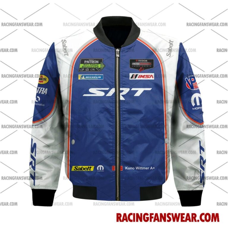 IMSA store - Loyal fans of Kuno Wittmer's Bomber Jacket,Unisex Thick Coat,Unisex Sleeveless Hoodie,Unisex Hooded T-Shirt,Kid Sleeveless Hoodie,Kid Hooded T-Shirts,Kid Thick Coat:vintage IMSA racing suit,uniform,apparel,shirts,merch,merchandise,jersey,hoodie,jackets,shorts,sweatshirt,outfits,clothes