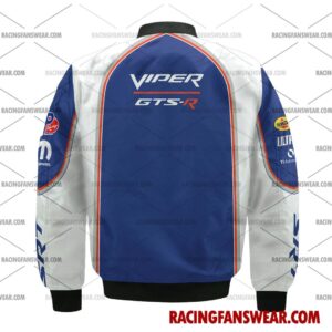 Kuno Wittmer IMSA Racing 2014 Uniform Apparel Clothes Bomber Thick Coat Sleeveless Hoodie Hooded T-Shirt 1 IMSA store - Loyal fans of Kuno Wittmer's Bomber Jacket,Unisex Thick Coat,Unisex Sleeveless Hoodie,Unisex Hooded T-Shirt,Kid Sleeveless Hoodie,Kid Hooded T-Shirts,Kid Thick Coat:vintage IMSA racing suit,uniform,apparel,shirts,merch,merchandise,jersey,hoodie,jackets,shorts,sweatshirt,outfits,clothes