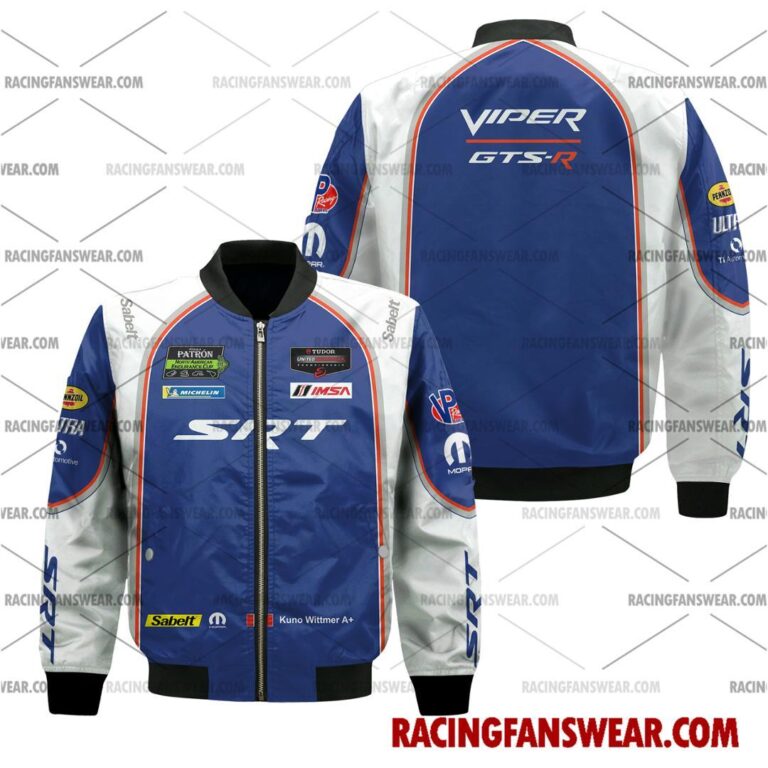 IMSA store - Loyal fans of Kuno Wittmer's Bomber Jacket,Unisex Thick Coat,Unisex Sleeveless Hoodie,Unisex Hooded T-Shirt,Kid Sleeveless Hoodie,Kid Hooded T-Shirts,Kid Thick Coat:vintage IMSA racing suit,uniform,apparel,shirts,merch,merchandise,jersey,hoodie,jackets,shorts,sweatshirt,outfits,clothes