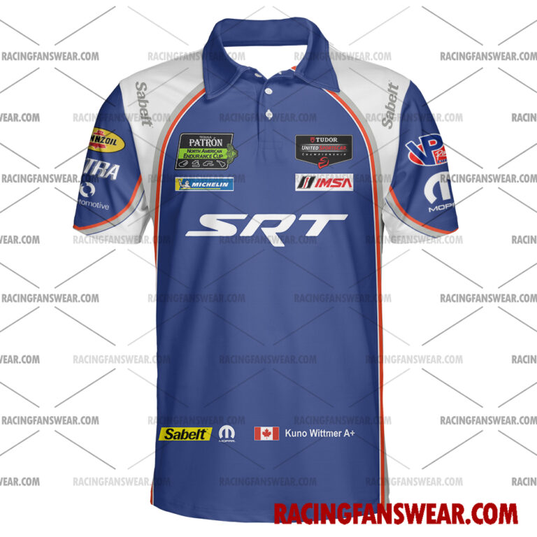 IMSA store - Loyal fans of Kuno Wittmer's Unisex Hawaiian Shirt,Unisex Polo Shirt,Kid Hawaiian Shirt,Kid Polo Shirt:vintage IMSA racing suit,uniform,apparel,shirts,merch,merchandise,jersey,hoodie,jackets,shorts,sweatshirt,outfits,clothes