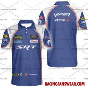 Kuno Wittmer IMSA Racing 2014 Uniform Apparel Clothes Hawaiian Polo Shirts 3 IMSA store - Loyal fans of Kuno Wittmer's Unisex Hawaiian Shirt,Unisex Polo Shirt,Kid Hawaiian Shirt,Kid Polo Shirt:vintage IMSA racing suit,uniform,apparel,shirts,merch,merchandise,jersey,hoodie,jackets,shorts,sweatshirt,outfits,clothes