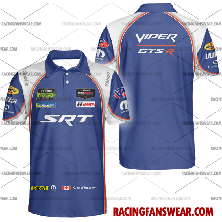 IMSA store - Loyal fans of Kuno Wittmer's Unisex Hawaiian Shirt,Unisex Polo Shirt,Kid Hawaiian Shirt,Kid Polo Shirt:vintage IMSA racing suit,uniform,apparel,shirts,merch,merchandise,jersey,hoodie,jackets,shorts,sweatshirt,outfits,clothes