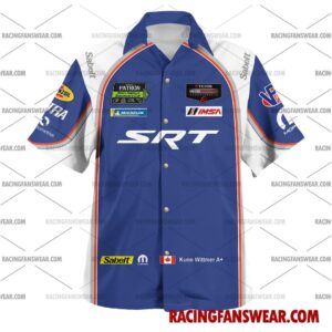Kuno Wittmer IMSA Racing 2014 Uniform Apparel Clothes Hawaiian Polo Shirts 1 IMSA store - Loyal fans of Kuno Wittmer's Unisex Hawaiian Shirt,Unisex Polo Shirt,Kid Hawaiian Shirt,Kid Polo Shirt:vintage IMSA racing suit,uniform,apparel,shirts,merch,merchandise,jersey,hoodie,jackets,shorts,sweatshirt,outfits,clothes