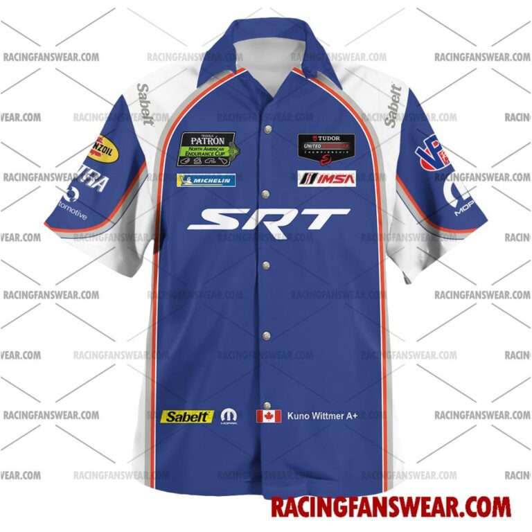 IMSA store - Loyal fans of Kuno Wittmer's Unisex Hawaiian Shirt,Unisex Polo Shirt,Kid Hawaiian Shirt,Kid Polo Shirt:vintage IMSA racing suit,uniform,apparel,shirts,merch,merchandise,jersey,hoodie,jackets,shorts,sweatshirt,outfits,clothes