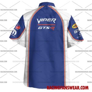 Kuno Wittmer IMSA Racing 2014 Uniform Apparel Clothes Hawaiian Polo Shirts 2 IMSA store - Loyal fans of Kuno Wittmer's Unisex Hawaiian Shirt,Unisex Polo Shirt,Kid Hawaiian Shirt,Kid Polo Shirt:vintage IMSA racing suit,uniform,apparel,shirts,merch,merchandise,jersey,hoodie,jackets,shorts,sweatshirt,outfits,clothes