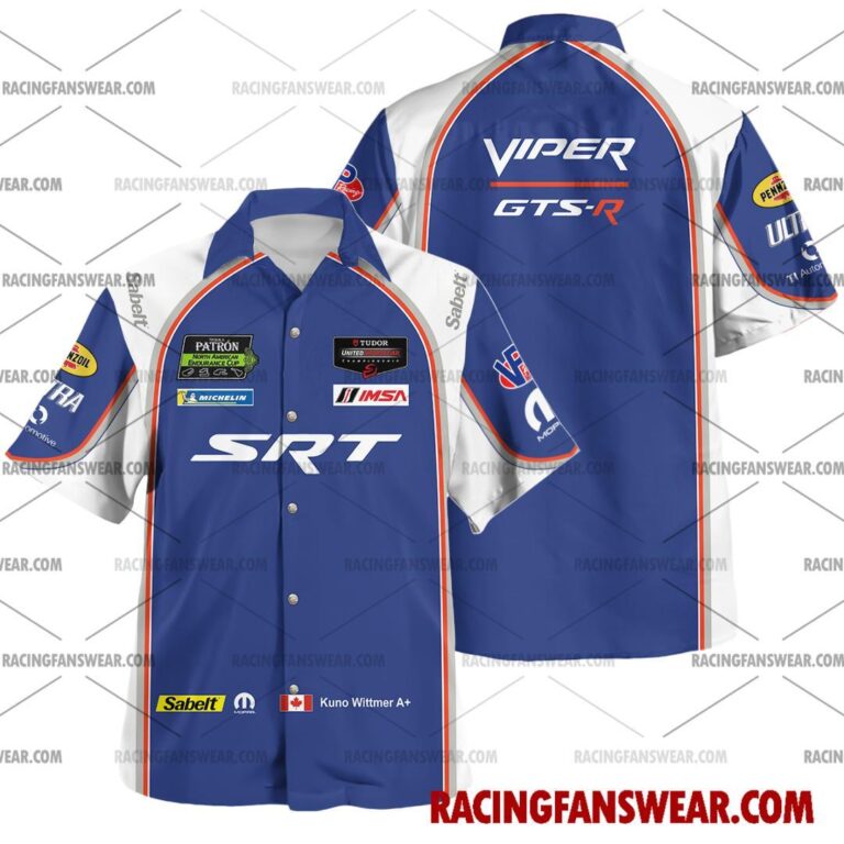 IMSA store - Loyal fans of Kuno Wittmer's Unisex Hawaiian Shirt,Unisex Polo Shirt,Kid Hawaiian Shirt,Kid Polo Shirt:vintage IMSA racing suit,uniform,apparel,shirts,merch,merchandise,jersey,hoodie,jackets,shorts,sweatshirt,outfits,clothes