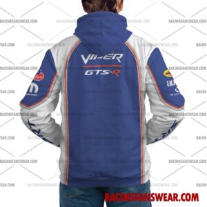 IMSA store - Loyal fans of Kuno Wittmer's Unisex Hoodie,Unisex Pop Top Hoodie,Unisex Zip Hoodie,Unisex T-Shirt,Unisex Sweatshirt,Unisex Long Pants,Kid Hoodie,Kid Zip Hoodie,Kid T-Shirt,Kid Sweatshirt,Kid Long Pants:vintage IMSA racing suit,uniform,apparel,shirts,merch,merchandise,jersey,hoodie,jackets,shorts,sweatshirt,outfits,clothes
