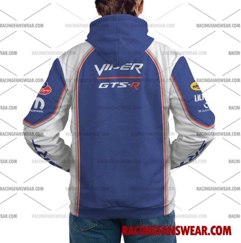 IMSA store - Loyal fans of Kuno Wittmer's Unisex Hoodie,Unisex Pop Top Hoodie,Unisex Zip Hoodie,Unisex T-Shirt,Unisex Sweatshirt,Unisex Long Pants,Kid Hoodie,Kid Zip Hoodie,Kid T-Shirt,Kid Sweatshirt,Kid Long Pants:vintage IMSA racing suit,uniform,apparel,shirts,merch,merchandise,jersey,hoodie,jackets,shorts,sweatshirt,outfits,clothes