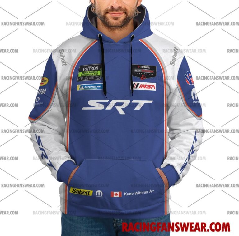 IMSA store - Loyal fans of Kuno Wittmer's Unisex Hoodie,Unisex Pop Top Hoodie,Unisex Zip Hoodie,Unisex T-Shirt,Unisex Sweatshirt,Unisex Long Pants,Kid Hoodie,Kid Zip Hoodie,Kid T-Shirt,Kid Sweatshirt,Kid Long Pants:vintage IMSA racing suit,uniform,apparel,shirts,merch,merchandise,jersey,hoodie,jackets,shorts,sweatshirt,outfits,clothes