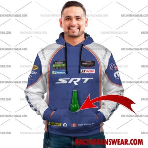 IMSA store - Loyal fans of Kuno Wittmer's Unisex Hoodie,Unisex Pop Top Hoodie,Unisex Zip Hoodie,Unisex T-Shirt,Unisex Sweatshirt,Unisex Long Pants,Kid Hoodie,Kid Zip Hoodie,Kid T-Shirt,Kid Sweatshirt,Kid Long Pants:vintage IMSA racing suit,uniform,apparel,shirts,merch,merchandise,jersey,hoodie,jackets,shorts,sweatshirt,outfits,clothes