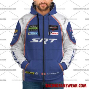 IMSA store - Loyal fans of Kuno Wittmer's Unisex Hoodie,Unisex Pop Top Hoodie,Unisex Zip Hoodie,Unisex T-Shirt,Unisex Sweatshirt,Unisex Long Pants,Kid Hoodie,Kid Zip Hoodie,Kid T-Shirt,Kid Sweatshirt,Kid Long Pants:vintage IMSA racing suit,uniform,apparel,shirts,merch,merchandise,jersey,hoodie,jackets,shorts,sweatshirt,outfits,clothes