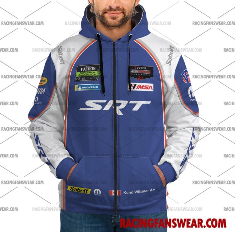 IMSA store - Loyal fans of Kuno Wittmer's Unisex Hoodie,Unisex Pop Top Hoodie,Unisex Zip Hoodie,Unisex T-Shirt,Unisex Sweatshirt,Unisex Long Pants,Kid Hoodie,Kid Zip Hoodie,Kid T-Shirt,Kid Sweatshirt,Kid Long Pants:vintage IMSA racing suit,uniform,apparel,shirts,merch,merchandise,jersey,hoodie,jackets,shorts,sweatshirt,outfits,clothes