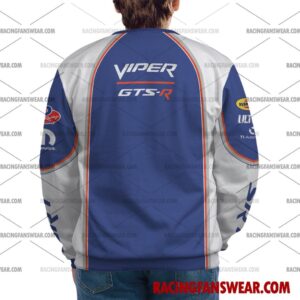 IMSA store - Loyal fans of Kuno Wittmer's Unisex Hoodie,Unisex Pop Top Hoodie,Unisex Zip Hoodie,Unisex T-Shirt,Unisex Sweatshirt,Unisex Long Pants,Kid Hoodie,Kid Zip Hoodie,Kid T-Shirt,Kid Sweatshirt,Kid Long Pants:vintage IMSA racing suit,uniform,apparel,shirts,merch,merchandise,jersey,hoodie,jackets,shorts,sweatshirt,outfits,clothes
