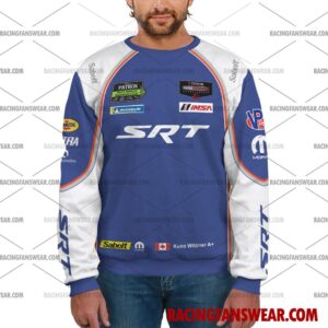 IMSA store - Loyal fans of Kuno Wittmer's Unisex Hoodie,Unisex Pop Top Hoodie,Unisex Zip Hoodie,Unisex T-Shirt,Unisex Sweatshirt,Unisex Long Pants,Kid Hoodie,Kid Zip Hoodie,Kid T-Shirt,Kid Sweatshirt,Kid Long Pants:vintage IMSA racing suit,uniform,apparel,shirts,merch,merchandise,jersey,hoodie,jackets,shorts,sweatshirt,outfits,clothes