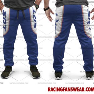 IMSA store - Loyal fans of Kuno Wittmer's Unisex Hoodie,Unisex Pop Top Hoodie,Unisex Zip Hoodie,Unisex T-Shirt,Unisex Sweatshirt,Unisex Long Pants,Kid Hoodie,Kid Zip Hoodie,Kid T-Shirt,Kid Sweatshirt,Kid Long Pants:vintage IMSA racing suit,uniform,apparel,shirts,merch,merchandise,jersey,hoodie,jackets,shorts,sweatshirt,outfits,clothes