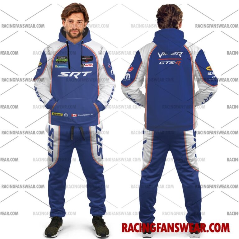 IMSA store - Loyal fans of Kuno Wittmer's Unisex Hoodie,Unisex Pop Top Hoodie,Unisex Zip Hoodie,Unisex T-Shirt,Unisex Sweatshirt,Unisex Long Pants,Kid Hoodie,Kid Zip Hoodie,Kid T-Shirt,Kid Sweatshirt,Kid Long Pants:vintage IMSA racing suit,uniform,apparel,shirts,merch,merchandise,jersey,hoodie,jackets,shorts,sweatshirt,outfits,clothes