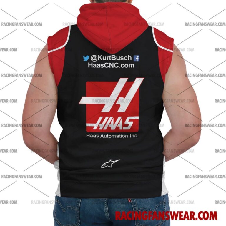 Nascar store - Loyal fans of Kurt Busch's Bomber Jacket,Unisex Thick Coat,Unisex Sleeveless Hoodie,Unisex Hooded T-Shirt,Kid Sleeveless Hoodie,Kid Hooded T-Shirts,Kid Thick Coat:vintage nascar racing suit,uniform,apparel,shirts,merch,merchandise,jersey,hoodie,jackets,shorts,sweatshirt,outfits,clothes