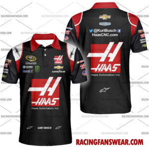 Kurt Busch Nascar Racing 2014 Uniform Apparel Clothes Hawaiian Polo Shirts 3 Nascar store - Loyal fans of Kurt Busch's Unisex Hawaiian Shirt,Unisex Polo Shirt,Kid Hawaiian Shirt,Kid Polo Shirt:vintage nascar racing suit,uniform,apparel,shirts,merch,merchandise,jersey,hoodie,jackets,shorts,sweatshirt,outfits,clothes