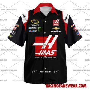Kurt Busch Nascar Racing 2014 Uniform Apparel Clothes Hawaiian Polo Shirts 1 Nascar store - Loyal fans of Kurt Busch's Unisex Hawaiian Shirt,Unisex Polo Shirt,Kid Hawaiian Shirt,Kid Polo Shirt:vintage nascar racing suit,uniform,apparel,shirts,merch,merchandise,jersey,hoodie,jackets,shorts,sweatshirt,outfits,clothes