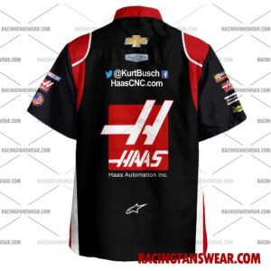 Kurt Busch Nascar Racing 2014 Uniform Apparel Clothes Hawaiian Polo Shirts 2 Nascar store - Loyal fans of Kurt Busch's Unisex Hawaiian Shirt,Unisex Polo Shirt,Kid Hawaiian Shirt,Kid Polo Shirt:vintage nascar racing suit,uniform,apparel,shirts,merch,merchandise,jersey,hoodie,jackets,shorts,sweatshirt,outfits,clothes