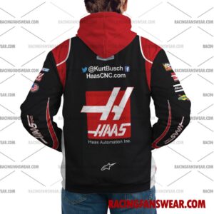 Kurt Busch Nascar Racing 2014 Uniform Apparel Clothes Sweatshirt Zip Pop Top Hoodie T-Shirt Long Pant 2 Nascar store - Loyal fans of Kurt Busch's Unisex Hoodie,Unisex Pop Top Hoodie,Unisex Zip Hoodie,Unisex T-Shirt,Unisex Sweatshirt,Unisex Long Pants,Kid Hoodie,Kid Zip Hoodie,Kid T-Shirt,Kid Sweatshirt,Kid Long Pants:vintage nascar racing suit,uniform,apparel,shirts,merch,merchandise,jersey,hoodie,jackets,shorts,sweatshirt,outfits,clothes