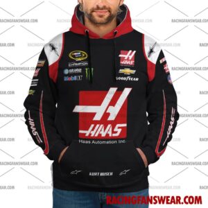 Kurt Busch Nascar Racing 2014 Uniform Apparel Clothes Sweatshirt Zip Pop Top Hoodie T-Shirt Long Pant 1 Nascar store - Loyal fans of Kurt Busch's Unisex Hoodie,Unisex Pop Top Hoodie,Unisex Zip Hoodie,Unisex T-Shirt,Unisex Sweatshirt,Unisex Long Pants,Kid Hoodie,Kid Zip Hoodie,Kid T-Shirt,Kid Sweatshirt,Kid Long Pants:vintage nascar racing suit,uniform,apparel,shirts,merch,merchandise,jersey,hoodie,jackets,shorts,sweatshirt,outfits,clothes