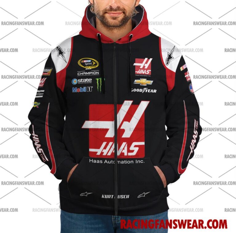 Nascar store - Loyal fans of Kurt Busch's Unisex Hoodie,Unisex Pop Top Hoodie,Unisex Zip Hoodie,Unisex T-Shirt,Unisex Sweatshirt,Unisex Long Pants,Kid Hoodie,Kid Zip Hoodie,Kid T-Shirt,Kid Sweatshirt,Kid Long Pants:vintage nascar racing suit,uniform,apparel,shirts,merch,merchandise,jersey,hoodie,jackets,shorts,sweatshirt,outfits,clothes