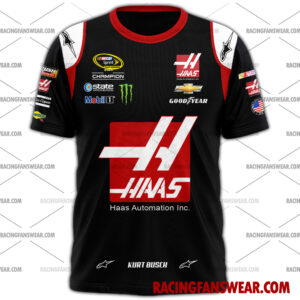 Kurt Busch Nascar Racing 2014 Uniform Apparel Clothes Sweatshirt Zip Pop Top Hoodie T-Shirt Long Pant 5 Nascar store - Loyal fans of Kurt Busch's Unisex Hoodie,Unisex Pop Top Hoodie,Unisex Zip Hoodie,Unisex T-Shirt,Unisex Sweatshirt,Unisex Long Pants,Kid Hoodie,Kid Zip Hoodie,Kid T-Shirt,Kid Sweatshirt,Kid Long Pants:vintage nascar racing suit,uniform,apparel,shirts,merch,merchandise,jersey,hoodie,jackets,shorts,sweatshirt,outfits,clothes