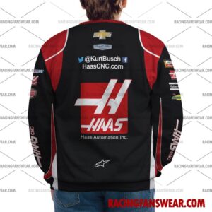 Kurt Busch Nascar Racing 2014 Uniform Apparel Clothes Sweatshirt Zip Pop Top Hoodie T-Shirt Long Pant 8 Nascar store - Loyal fans of Kurt Busch's Unisex Hoodie,Unisex Pop Top Hoodie,Unisex Zip Hoodie,Unisex T-Shirt,Unisex Sweatshirt,Unisex Long Pants,Kid Hoodie,Kid Zip Hoodie,Kid T-Shirt,Kid Sweatshirt,Kid Long Pants:vintage nascar racing suit,uniform,apparel,shirts,merch,merchandise,jersey,hoodie,jackets,shorts,sweatshirt,outfits,clothes