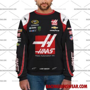 Kurt Busch Nascar Racing 2014 Uniform Apparel Clothes Sweatshirt Zip Pop Top Hoodie T-Shirt Long Pant 7 Nascar store - Loyal fans of Kurt Busch's Unisex Hoodie,Unisex Pop Top Hoodie,Unisex Zip Hoodie,Unisex T-Shirt,Unisex Sweatshirt,Unisex Long Pants,Kid Hoodie,Kid Zip Hoodie,Kid T-Shirt,Kid Sweatshirt,Kid Long Pants:vintage nascar racing suit,uniform,apparel,shirts,merch,merchandise,jersey,hoodie,jackets,shorts,sweatshirt,outfits,clothes