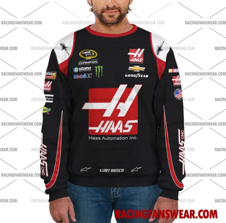 Nascar store - Loyal fans of Kurt Busch's Unisex Hoodie,Unisex Pop Top Hoodie,Unisex Zip Hoodie,Unisex T-Shirt,Unisex Sweatshirt,Unisex Long Pants,Kid Hoodie,Kid Zip Hoodie,Kid T-Shirt,Kid Sweatshirt,Kid Long Pants:vintage nascar racing suit,uniform,apparel,shirts,merch,merchandise,jersey,hoodie,jackets,shorts,sweatshirt,outfits,clothes