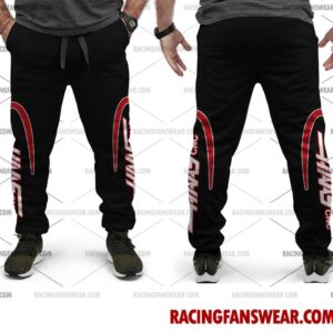 Kurt Busch Nascar Racing 2014 Uniform Apparel Clothes Sweatshirt Zip Pop Top Hoodie T-Shirt Long Pant 9 Nascar store - Loyal fans of Kurt Busch's Unisex Hoodie,Unisex Pop Top Hoodie,Unisex Zip Hoodie,Unisex T-Shirt,Unisex Sweatshirt,Unisex Long Pants,Kid Hoodie,Kid Zip Hoodie,Kid T-Shirt,Kid Sweatshirt,Kid Long Pants:vintage nascar racing suit,uniform,apparel,shirts,merch,merchandise,jersey,hoodie,jackets,shorts,sweatshirt,outfits,clothes