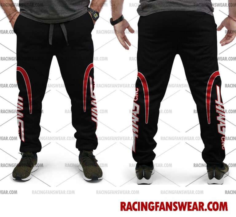 Nascar store - Loyal fans of Kurt Busch's Unisex Hoodie,Unisex Pop Top Hoodie,Unisex Zip Hoodie,Unisex T-Shirt,Unisex Sweatshirt,Unisex Long Pants,Kid Hoodie,Kid Zip Hoodie,Kid T-Shirt,Kid Sweatshirt,Kid Long Pants:vintage nascar racing suit,uniform,apparel,shirts,merch,merchandise,jersey,hoodie,jackets,shorts,sweatshirt,outfits,clothes